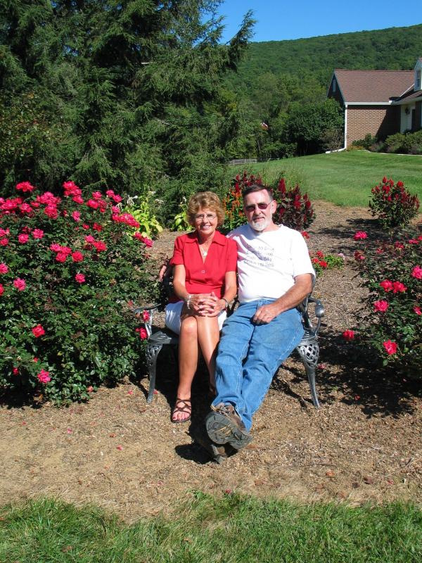 Bill Reibsamen - Faculty - Hampton-dumont High School