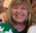 Rita Rita Standish