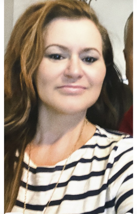 Brooke Bingham - Class of 1990 - Viewmont High School
