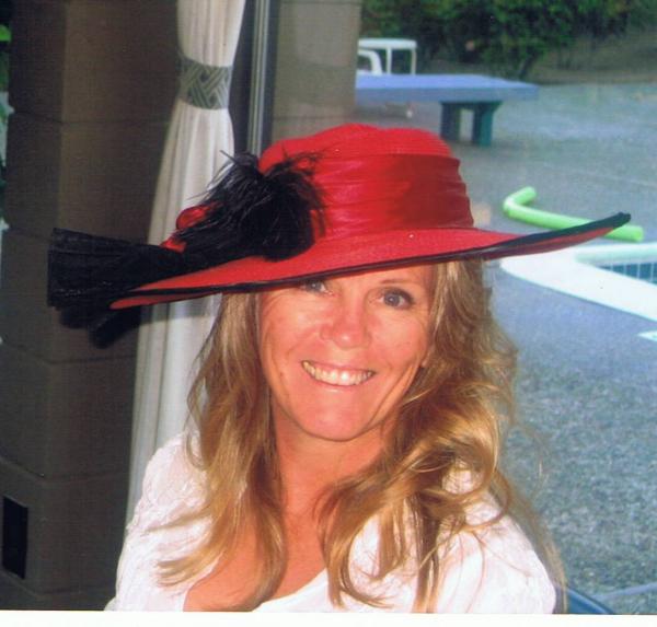Bobbie Tillotson - Class of 1978 - Viewmont High School