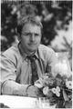 Curtis Jenkins - Class of 1985 - Viewmont High School