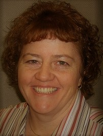 Sherri Lemon - Class of 1987 - Viewmont High School