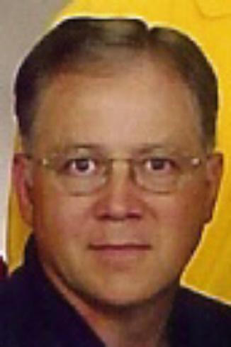 Dan Bradford - Class of 1973 - Viewmont High School