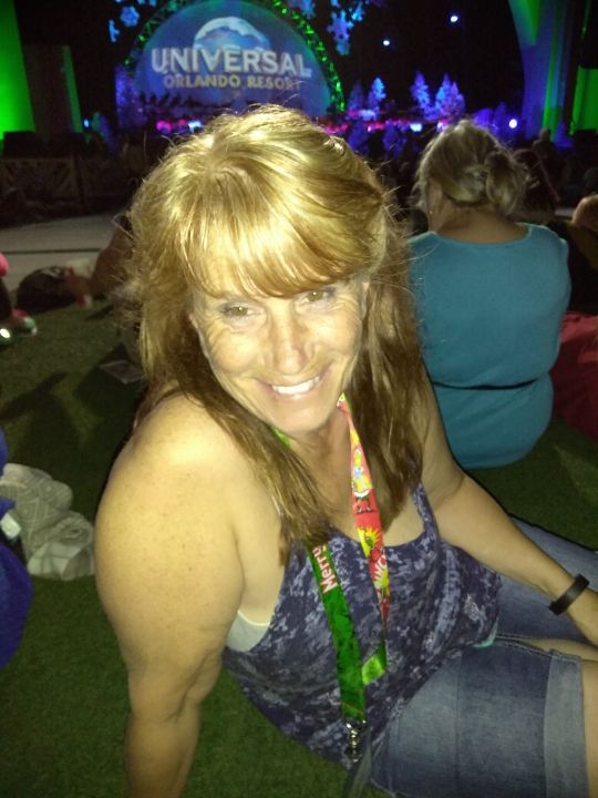 Laura King - Class of 1978 - Viewmont High School