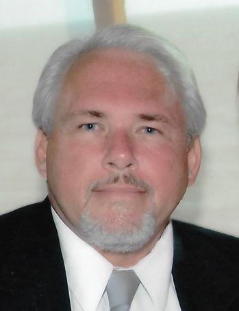 Ken Wilkes - Class of 1972 - Viewmont High School