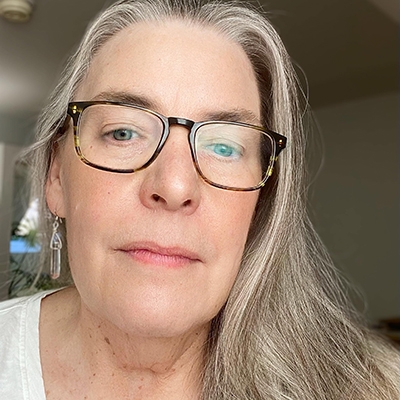 Merrilyn Astin - Class of 1971 - Viewmont High School