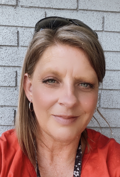Codi Jo Evenson - Class of 1988 - Viewmont High School