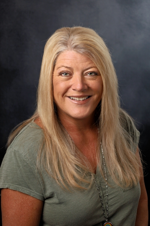 Kari Haslam - Class of 1986 - Viewmont High School