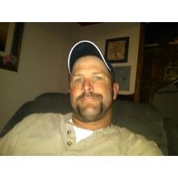 Cody Cavin - Class of 1991 - Viewmont High School