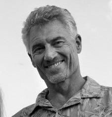 Robert Stringham - Class of 1973 - Viewmont High School