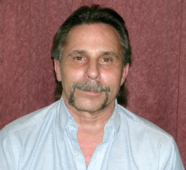 Branson Atwood - Class of 1978 - Viewmont High School