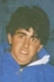Fernando Marcelo Calabro - Class of 2004 - Viewmont High School
