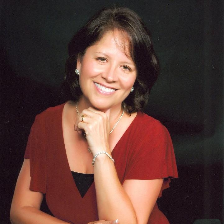 Tami Casper - Class of 1978 - Viewmont High School