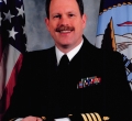 Daniel Alder