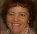 Sherri Lemon