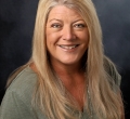 Kari Haslam