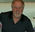Rodger Lee
