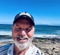 Jeff Peck