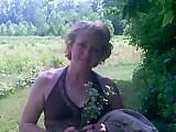 Linda Ayers - Class of 1983 - Webster City High School