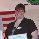 Lauren Stone - Class of 1998 - Webster City High School