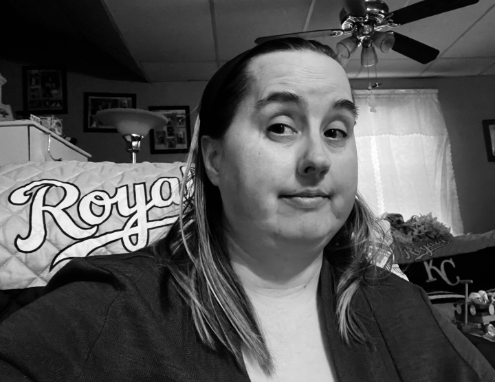 Tina Tina Lynn Crouch - Class of 1998 - Webster City High School