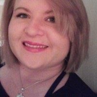Stacey Vinsand - Class of 1996 - Webster City High School