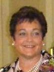 Linda Olson - Class of 1974 - Webster City High School
