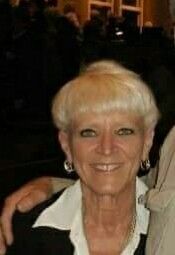 Jacqueline Sutka - Class of 1966 - Webster City High School