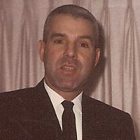 Matt Morton - Class of 1979 - Webster City High School