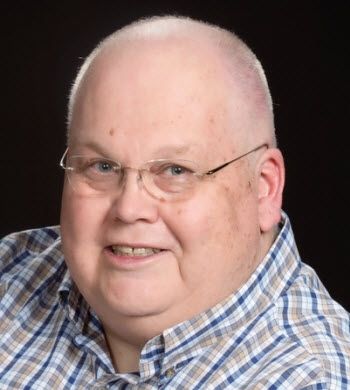 Ken Lundy - Class of 1969 - Webster City High School