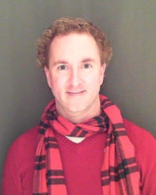 Kevin Reddick - Class of 1989 - Webster City High School