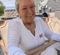 Joan Worrick