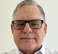 Thomas Crosley