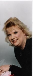 Kari Franck - Class of 1988 - Maquoketa Community High School