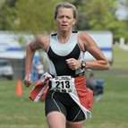 Debra Solomon - Class of 1983 - Maquoketa Community High School