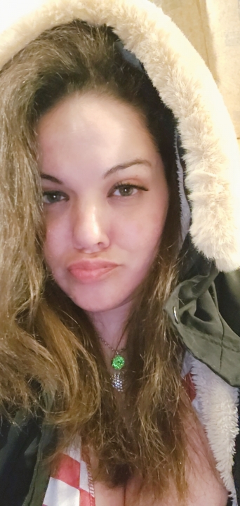 Dana Dana Leone Keil - Class of 2006 - Maquoketa Community High School