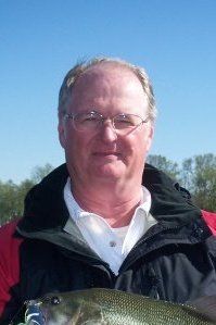 Michael Schaefer - Class of 1969 - Maquoketa Community High School