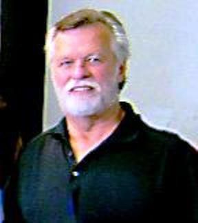 Randy Schurbon - Class of 1969 - Maquoketa Community High School