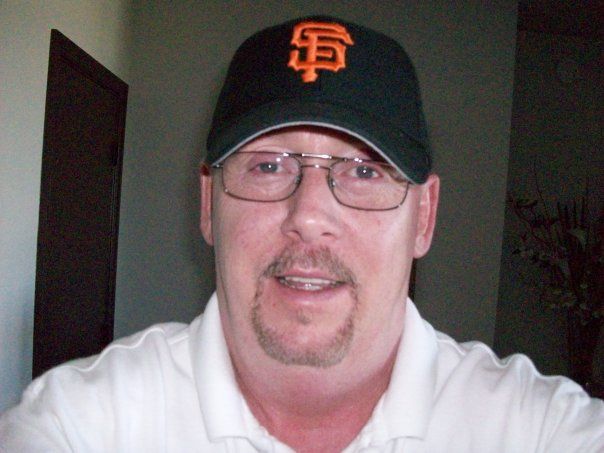 Michael Ryan - Class of 1973 - Marion High School