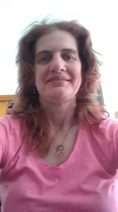 Erin Busse - Class of 1990 - Marion High School