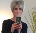 Jodi Petersen