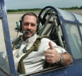 Greg Nelson