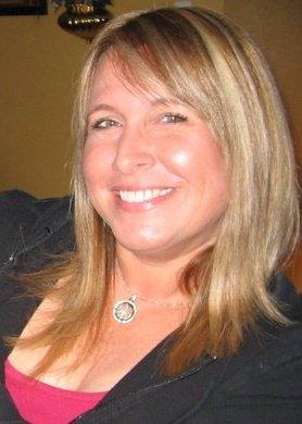 Lisa Kroes - Class of 1986 - Pella High School