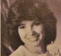 Kathleen Crile, class of 1988