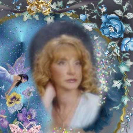 Nitha Shaffer - Class of 1972 - Saydel High School