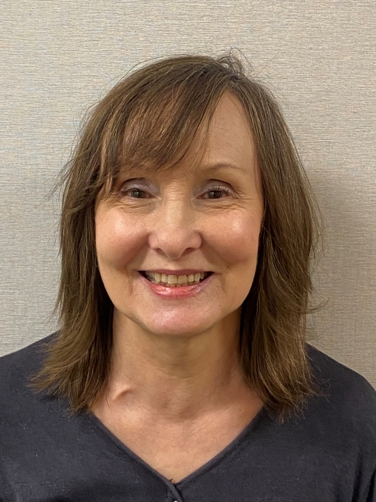 Vicki Sparks - Class of 1975 - Saydel High School