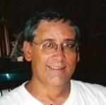 Dan Hagman - Class of 1974 - Saydel High School