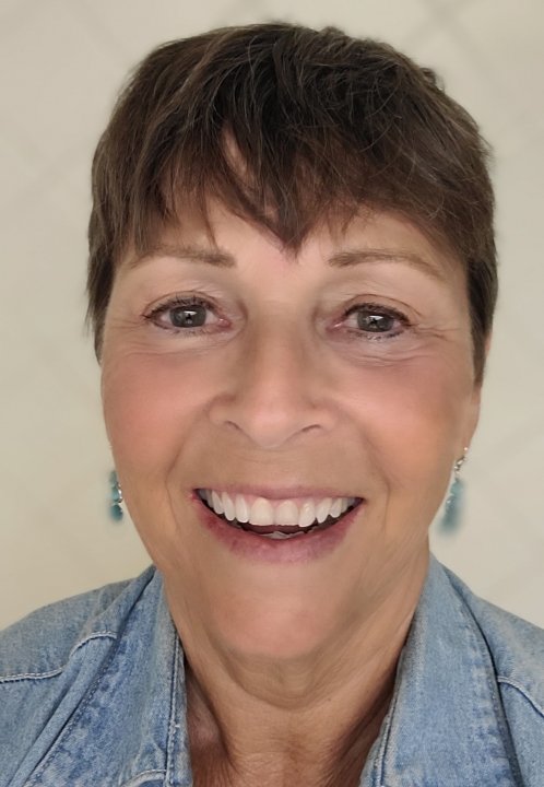 Roberta Eckles - Class of 1974 - Saydel High School