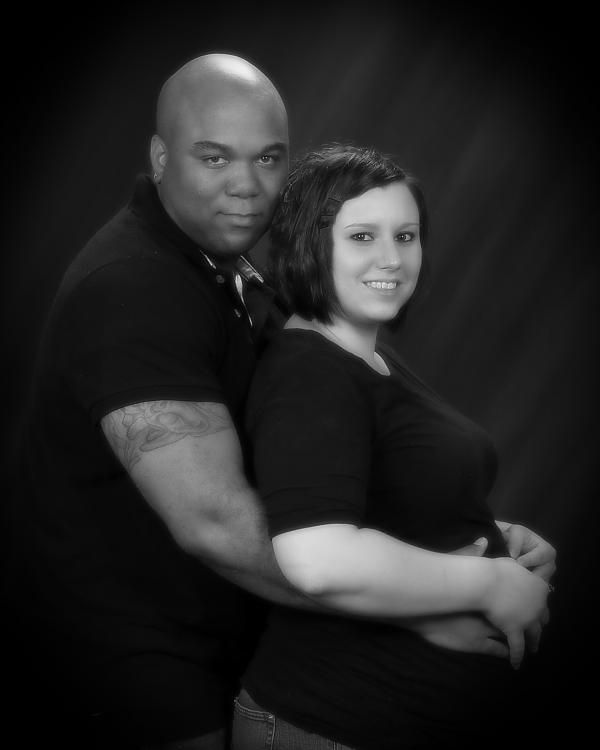 Stephanie Robinson - Class of 2006 - Saydel High School