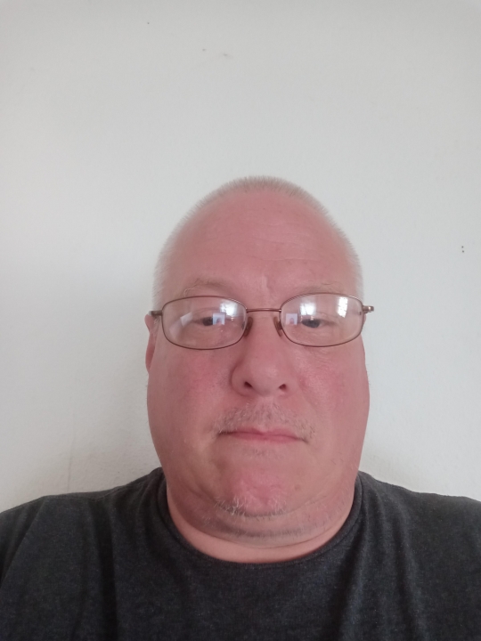 Michael Horrigan - Class of 1985 - Saydel High School